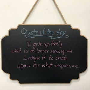 Meet your Posher, Inma